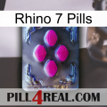 Rhino 7 Pills 02